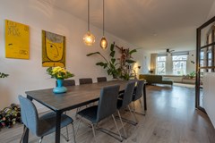 Rodenrijsestraat 26a02-18.jpg
